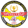 Orenburzhye