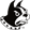 Wofford Terriers (F)
