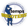 Neustadt Temps Shooters