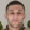 Azamat Bekoev