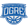 BK Ogre