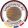 Vinotinto Ecuador