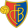 Basel Sub-21