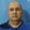 Heruan Jose Escalona