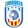 Contazara Zaragoza