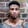 Bilal Fawaz