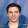 Alexander Kulagin S.