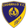 Chorrillo