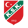 Каршыяка