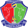 Kommunalnik GrGU (Kobiety)