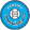 Persiku Kudus