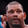 Djorden Ribieiro Dos Santos