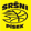 Pisek Srsni
