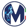 Martina Calcio 1947