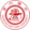 Shanghai Jiao Tong University (Feminino)