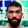 Patricio Freire