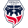 Fortaleza Zipaquira (Frauen)