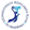 Szombathelyi Kézilabda (Feminino)