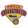 Umoja