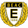 ELTE-BEAC(여성)