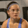 Romane Morel