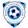 Barau