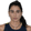 Carolina Solberg Salgado/Rebecca Cavalcante Barbosa da Silva