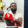 Deonte Brown