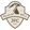 Al Jazira Kuwait