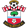 Southampton (Donne)