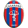 Casarano Calcio