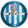 CS Gheorgheni