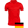 Нюрнберг (жен)