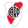 River Plate U21