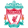 Liverpool U21