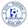 ZFK Radnik Bumerang (Bayanlar)