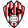 KT Reykjavik (Femenino)