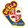Dukla Jihlava U20