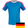 Phonix Lubeck