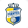 Descubre Fuentes (Bayanlar)