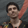 Matias Hernandez