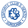 Sao Bento Sub-20 (Feminino)
