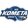 Комета Брно (20)