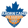 Ahorn Camp BIS Baskets Speyer