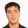 Callum Markowitz