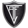 Académico Viseu U19