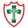Associacao Portuguesa de Desportos Sub-20 (Feminino)