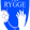 Rygge (Feminino)