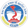 National Economics University (Femenino)