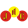 Jabaquara U20